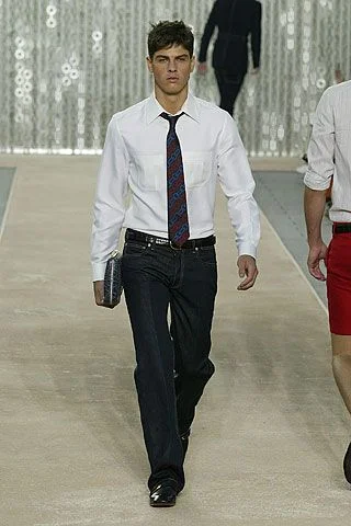 Look 9